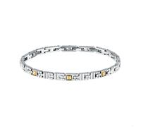 Bracelet en acier - SATM27