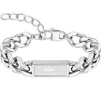 Bracelet en acier unique pour hommes Backhand 2040439