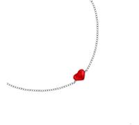 Bracelet en argent 925/1000