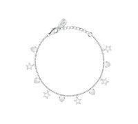 Bracelet en argent 925/1000