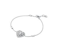 Bracelet en argent pour femmes Michael Kors MKC1690CZ040