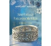Bracelet en argent sur l'amour et le silence