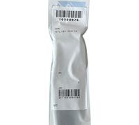 Bracelet en caoutchouc silicone pour montres Casio STL-S110H, STL-S110H-1B, STL-S110H-1C,10500876