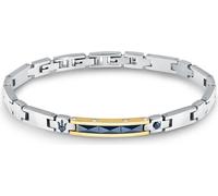Bracelet en céramique Maserati