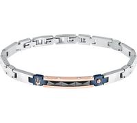 Bracelet en céramique Maserati