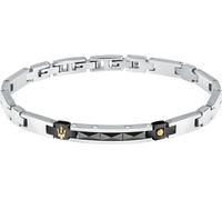 Bracelet en céramique Maserati