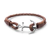 Bracelet en Cuir
