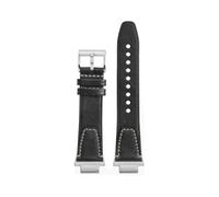 Bracelet en cuir Compatible avec le for hommes modifié GA2100/2110