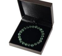 Bracelet en jade veritable