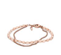 Bracelet en Laiton
