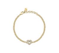 Morellato Bracelet Femme SAUQ17