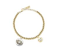 Le Petite Story Lps05arr69 Bracelet Doré Femme