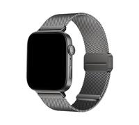 Bracelet en métal Pour Huawei Watch Fit4Pro Fit4 Fit3 Connecteurs spécialisés Bracelet de remplacement(Titanium gray,For fit 4 pro)