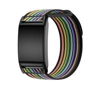 Bracelet en nylon résistant à l'abrasion, ceinture anti-transpiration, longueur réglable, réunion d'affaires, vêtements décontractés, 2 pièces, bandes réglables pour le fitness