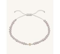 Bracelet en perle naturelle Magal