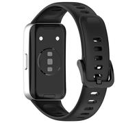 INF Bracelet de rechange en silicone pour Huawei Band