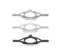 Cressi Sangle pour masque de plongée Strap Mask – Adulte Unisexe