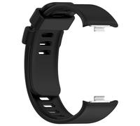 INF Bracelet en silicone pour Redmi Watch 4