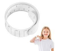 Bracelet en silicone réutilisable, Bloc-notes de bracelet en silicone inscriptible, Bracelet de liste de tâches, pour les horaires, les plans, les objectifs, les événements, les listes et les rendez-v