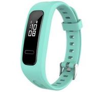 Bracelet en silicone Smartwatch pour HONOR BAND 4 Running/HUAWEI 3E/AW70 - Vert clair https://www.fnac.com/mp40840677/Bracelet-en-silicone-Smartwatch-pour-HONOR-BAND-4-Running-HUAWEI-3E-AW70-Vert-clair/w-4?oref=8be53792-0cd2-d222-4aa6-0339c2c9cad2