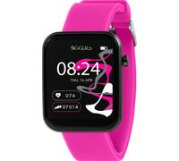 Bracelet en silicone Tikkers Smart Watch Series 13