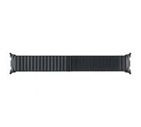 Samsung ET-SVL33 - Boucle pour montre intelligente - Moyen/Grand - graphite G