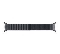 Samsung ET-SVL32 - Boucle pour montre intelligente - taille P / M - graphite G