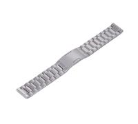 Bracelet en titane 22mm Pour HUAWEI WATCH GT 6 5 Pro 46mm Runner2 Ultimate2 Bracelet de remplacement à dégagement rapide(Titanium,For GT5 46mm)