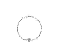 Bracelet enfants Disney Minnie Mouse acier B600589RWL-B.CS