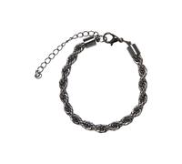 Urban Classics Bracelet Charon Interwine