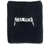 Metallica Bracelet Logo