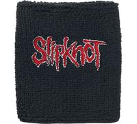 Logo Armband [Import]