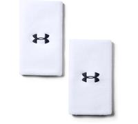 Under Armour Bandeau de poignet UA 6'' Performance Mixte