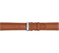 Bracelet étanche Rowing 5274C91.037 Couleur de la boucle : argent, Longueur du bracelet : taille standard, Largeur du bracelet : 20 mm