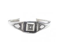 Bracelet ethnique touareg