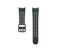 Bracelet Extreme Sport M/L 130mm G Watch 6