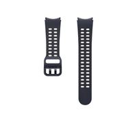 Bracelet Extreme Sport M/L G Watch 6 Anthracite