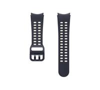 Bracelet Extreme Sport S/M G Watch 6 Anthracite