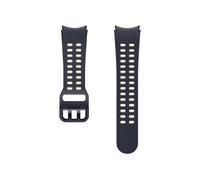 Bracelet Extreme Sport S/M G Watch 6 Anthracite