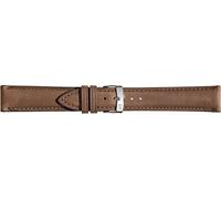 Bracelet fait main Levy 5045A61.034 Couleur de la boucle : argent, Longueur du bracelet : taille standard, Largeur du bracelet : 20 mm