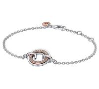 Bracelet Femme 582741C01-16, 16 cm