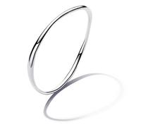 Bracelet Femme 593317C00-1, 17 cm