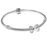 Bracelet Femme 68309-18, 18 cm