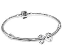 Bracelet Femme 68309-21, 21 cm