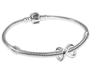 Bracelet Femme 68309-21, 21 cm