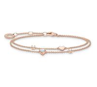 Bracelet Femme A2057-416-14-L19v