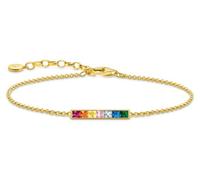 Bracelet Femme A2068-996-7-L19v