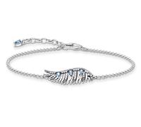 Bracelet Femme A2070-644-1-L19v