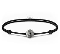 Bracelet Femme A2110-889-11-L22v