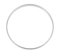 Bracelet Femme Acier Inoxydable Élégant de Poignet Accessoire Mode Chic pour Toutes Occasions